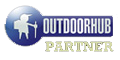 outdoor_hub_partner